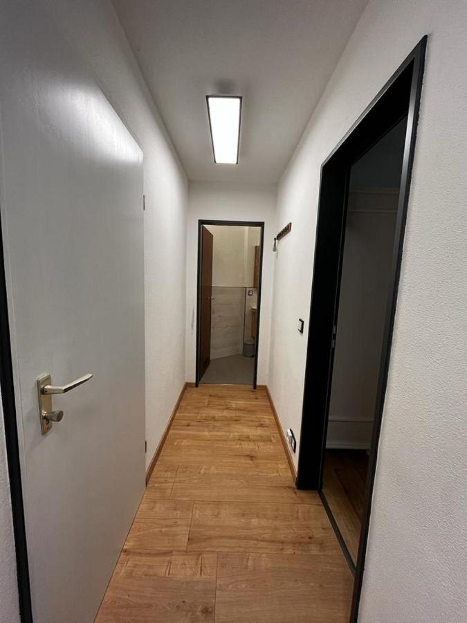Fw-Allgaeu Sonthofen Εξωτερικό φωτογραφία